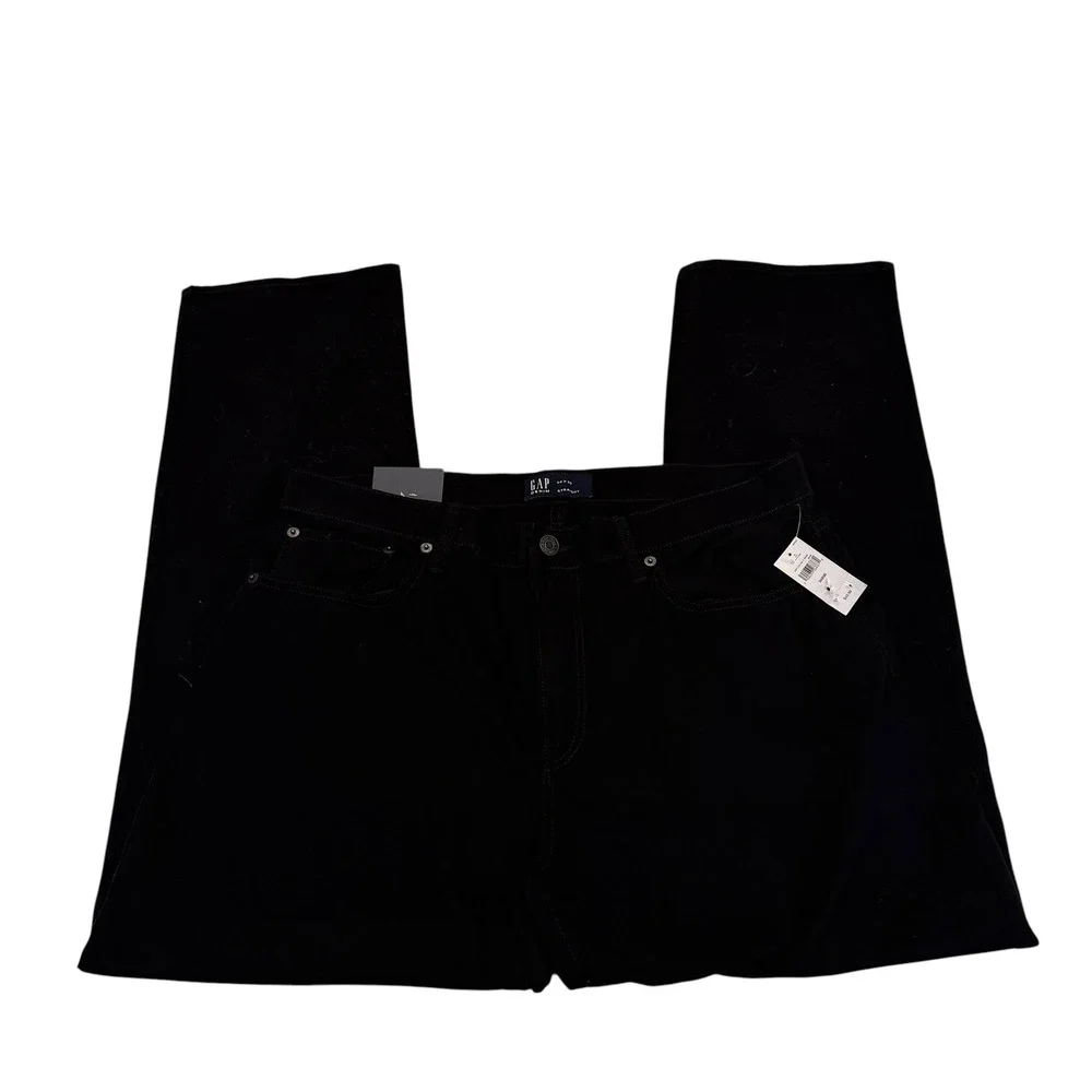 GAP up sale